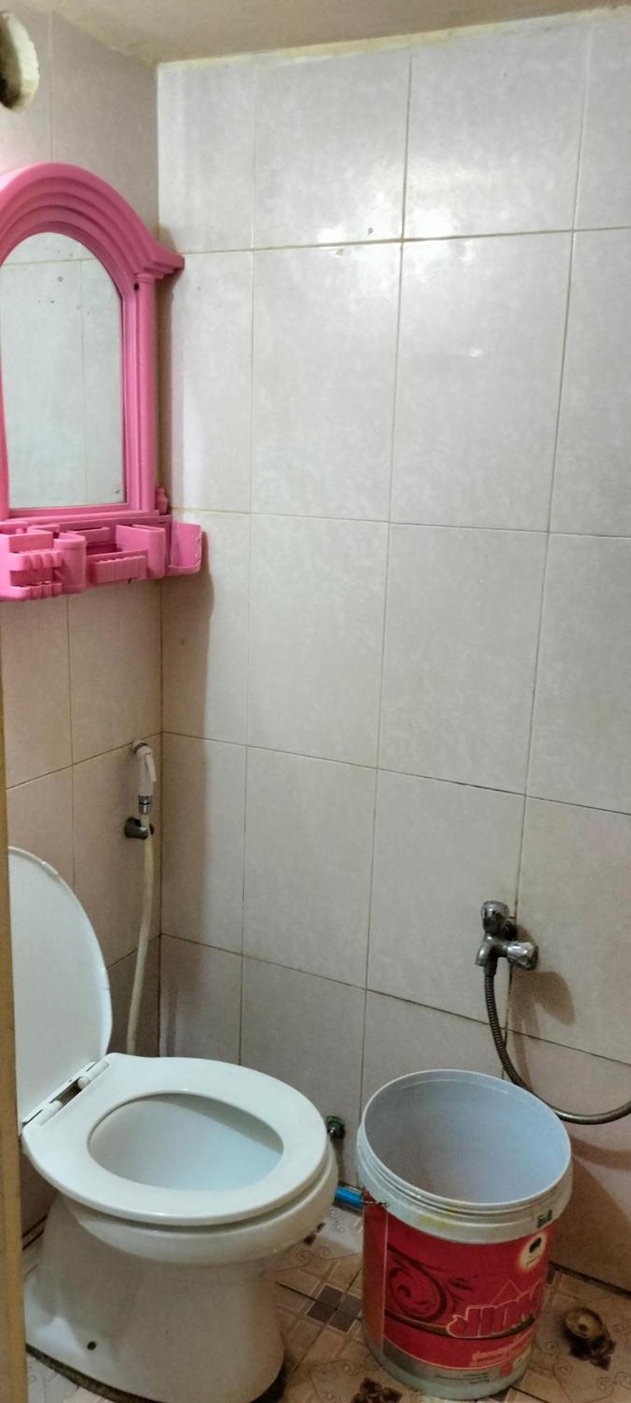 Dolphin Home Stay New Kratie Ruang foto